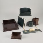 1765&nbsp;7340&nbsp;DESK SET